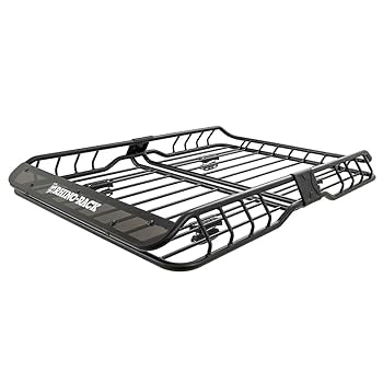 【グータラシュフさま専用】レインディアノーズと屋根開きバスケットXL　確認 グータラシュフさま専用】レインディアノーズと屋根開き